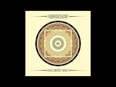 Horrorshow - Dead Star Shine (Audio)