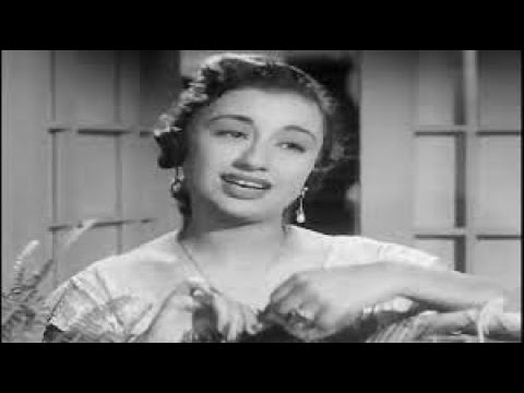 يا أغلى اسم في الوجود - نجاح سلام 🎶