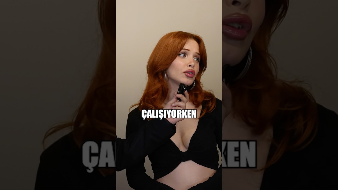 Galatasaray Fans vs Influencers ⚽