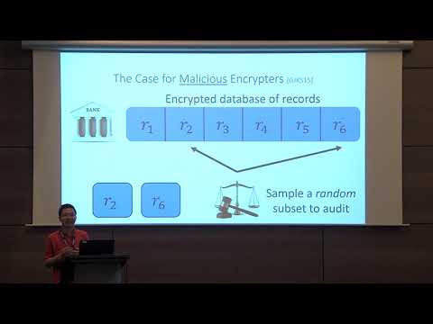 Functional Encryption: Deterministic to Randomized Functions from Simple Assumptions