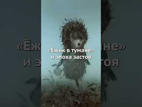 Ссылка на полное видео уже в профиле