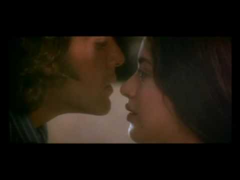 Kareeb | Official Trailer | Bobby Deol | Neha