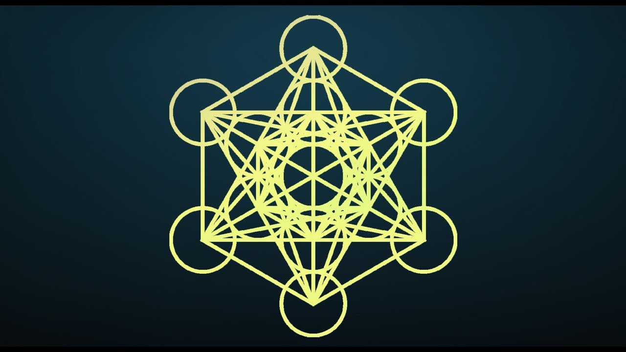174 Hz Solfeggio for Pain Relief & Sleep 🎶