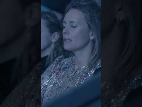 Terra Nova EU Tour 2026 | Tickets available now