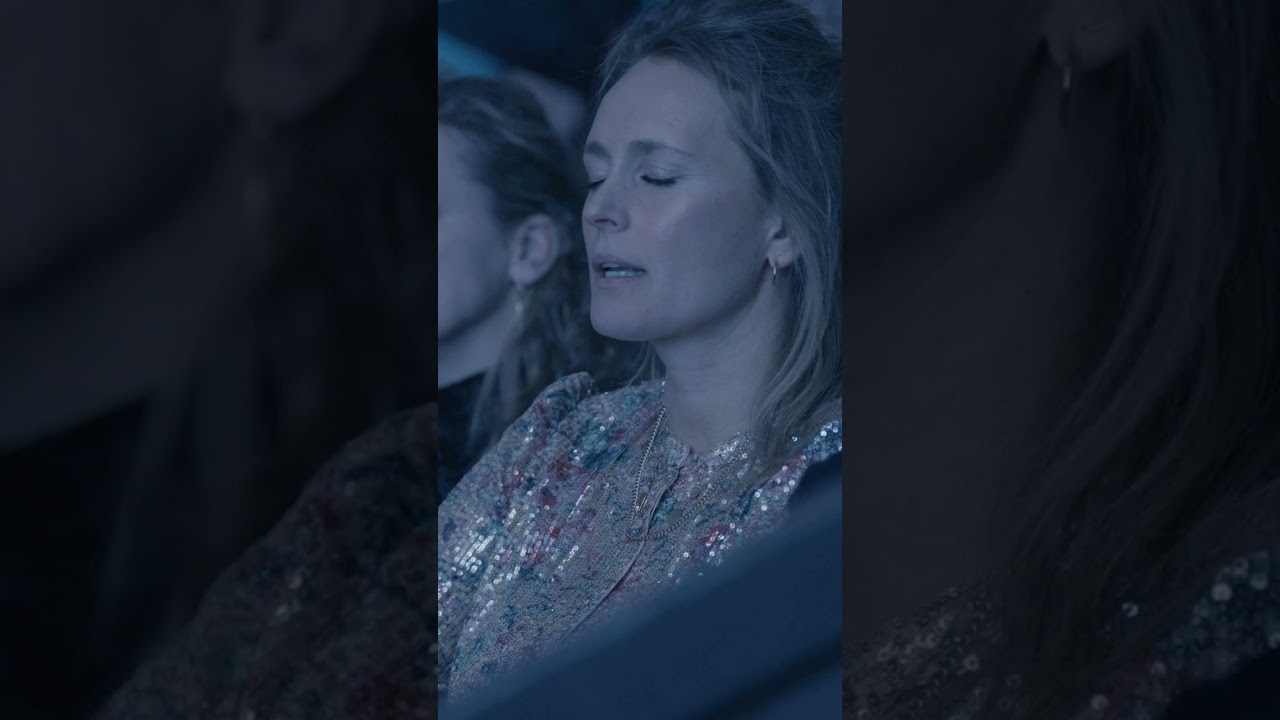 Terra Nova EU Tour 2026 | Tickets available now