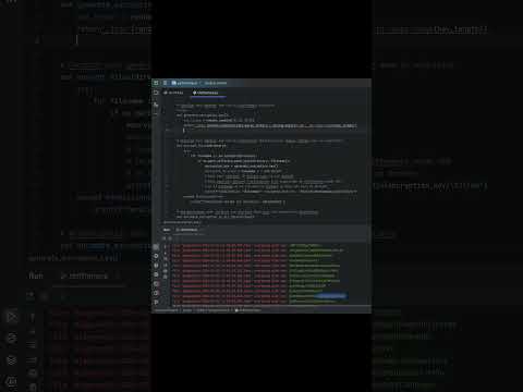 Create an AI data encryption hacker 🔥🔐? #shorts #worldrecord #hacker #bruteforce #cryptanalysis