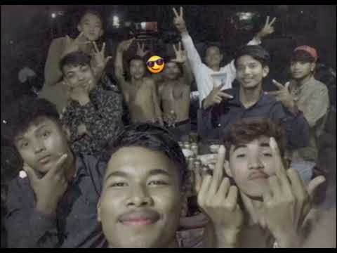 KBY Team_Funky mix 2023 by Luch black _Family kby💁🏻‍♂️