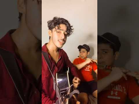 Baaghi by AliRaza | shjjar hussain |#alirazamusic