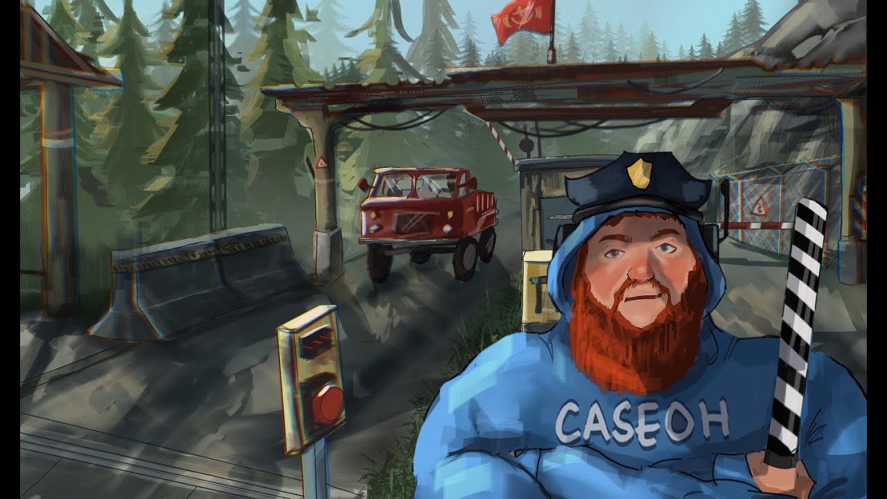 Arkansas Officer Safeguards Citizens 🚓