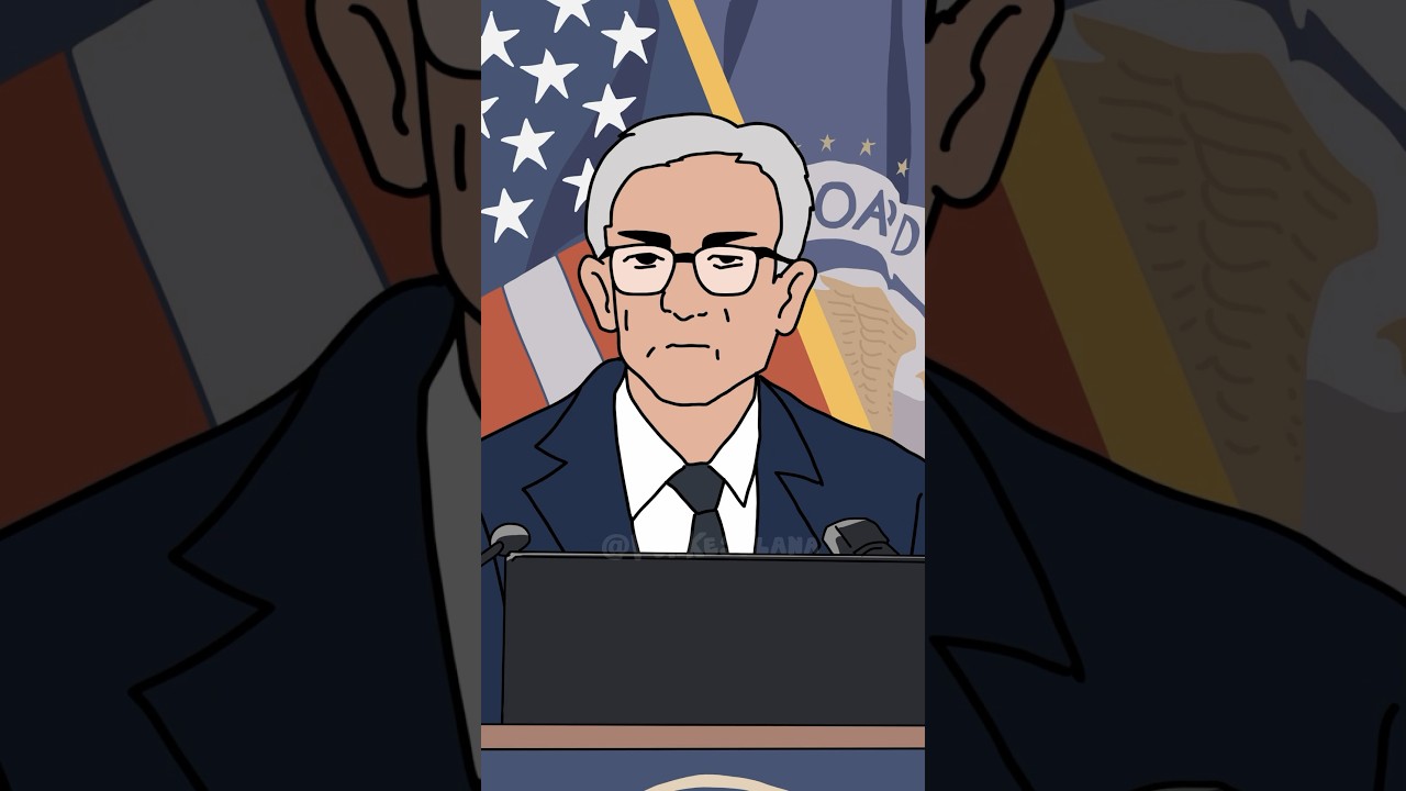 Two Words to Liquidate Your Portfolio