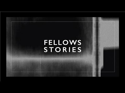 Fellows Stories: Fred's mission to create a thriving community of RSA Fellows in his new home city.