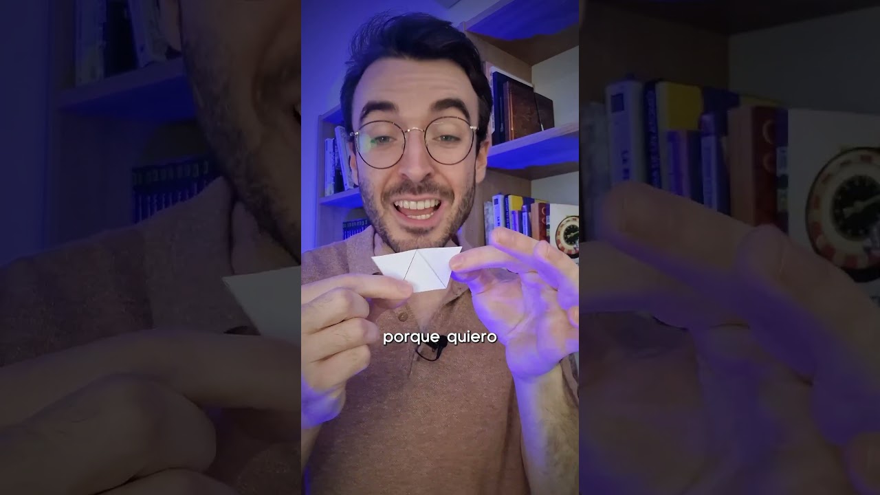 Mi Demostración Matemática Favorita - ¡Descubre el Secreto! 🔢