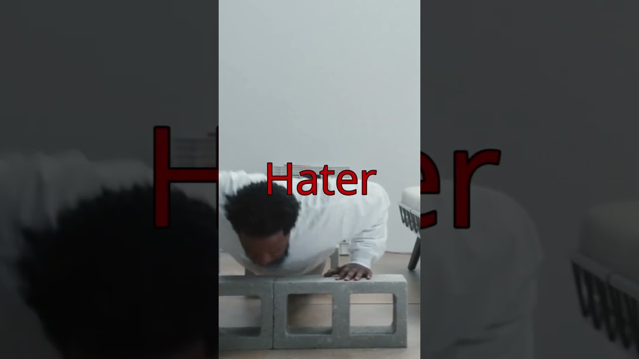 Kendrick Lamar - Euphoria 🎶