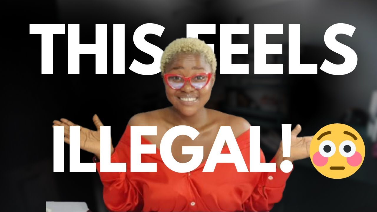 Send Personalized Bulk Emails in Gmail for Free