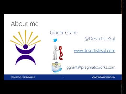 Hadoop Basics: Unlocking the Power of Big Data 🌐