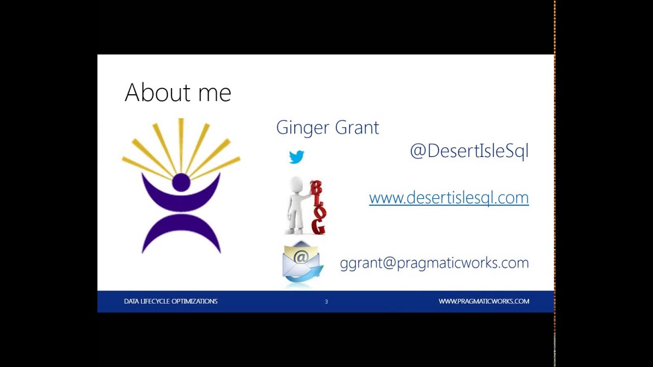 Hadoop Basics: Unlocking the Power of Big Data π