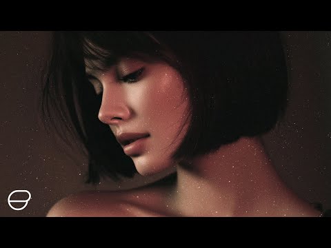 Feeling Good Mix - English Deep House, Vocal House, Nu Disco | Emotional / Intimate Mood #4