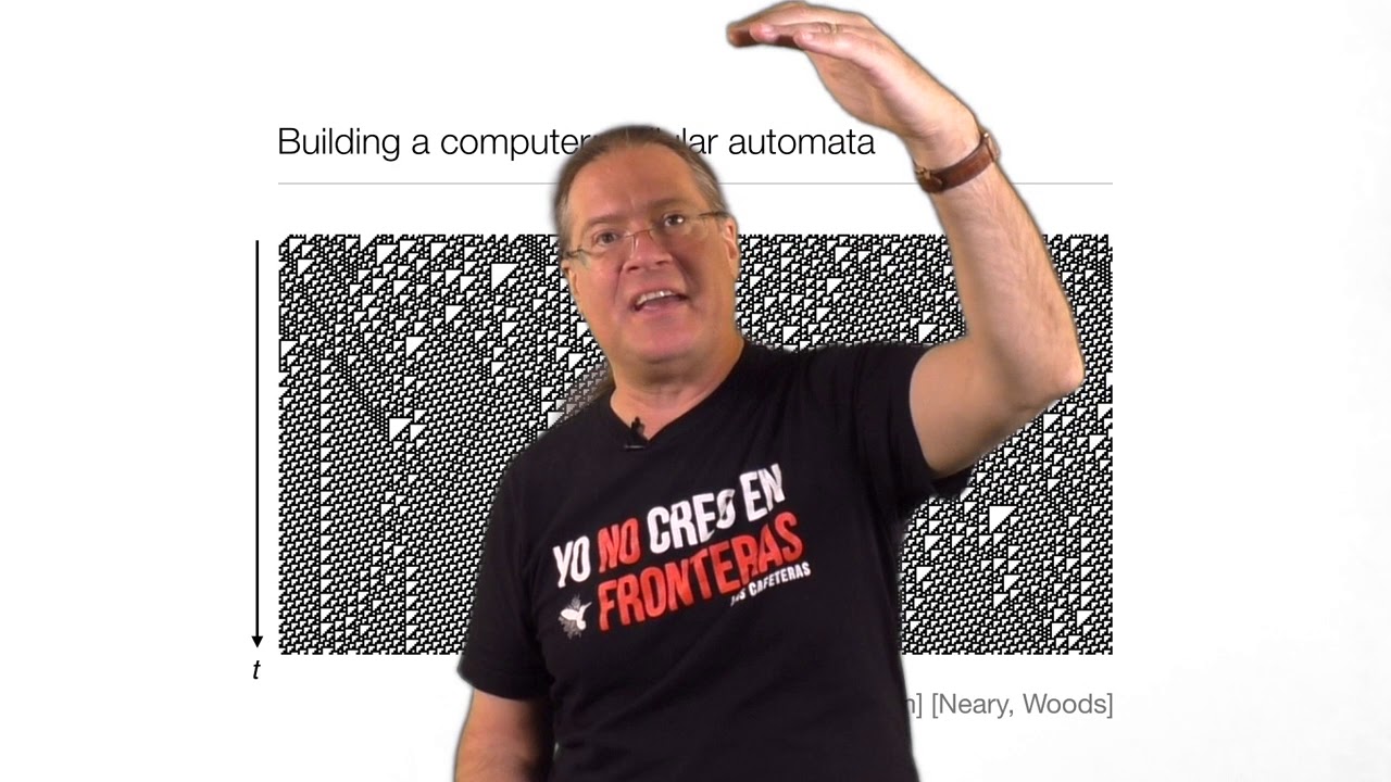 Understanding P vs NP: Exploring Complexity Hierarchies & Challenges in Complex Systems π