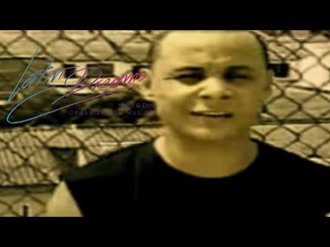 Vuelve [Vídeo Oficial] - Latin Dreams ® HD 🎶