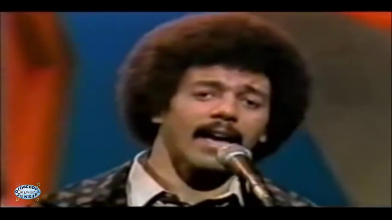 Skylark - Wildflower (1972) by Canadian Band 🌸