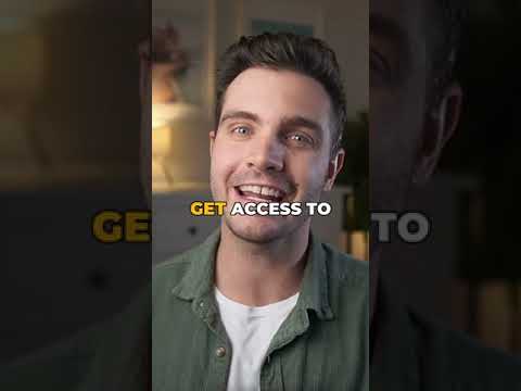 Create Stunning Videos with Free Google VEO 2 🎥