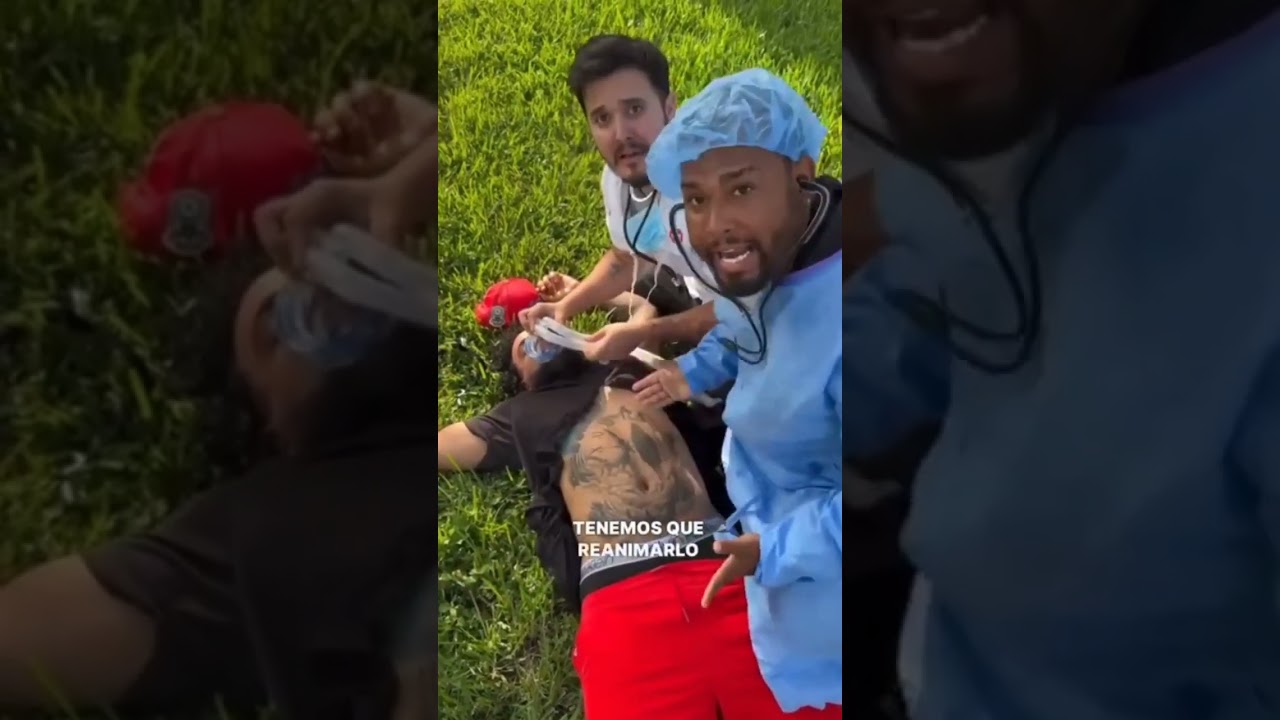 El líder y la importancia del baper en su vida