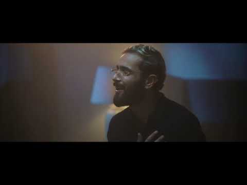 Nordo Ena w Lil Official Music Video أنا و الليل