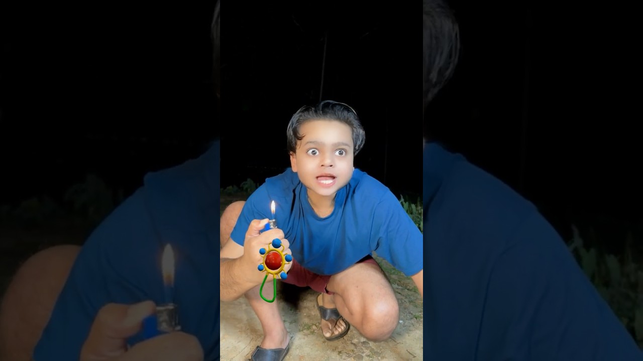 Tillu PATHAKE Chor 😂 #shorts