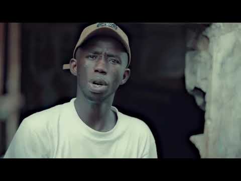 Remix Davido if by Cherifou and Job sa brain DAY DOUL