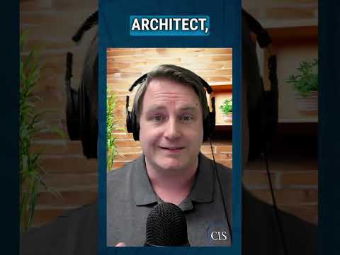 🆕  Cybersecurity Where You Are Podcast | Episode 118: Preparing for Post-Quantum #cryptography