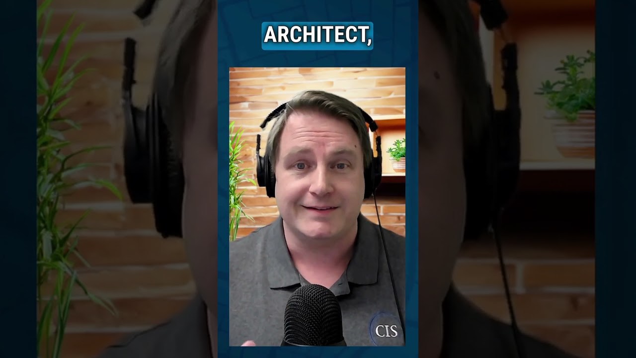 🔐 Cybersecurity Where You Are Podcast | Episode 118: Preparing for the Future of Post-Quantum Cryptography