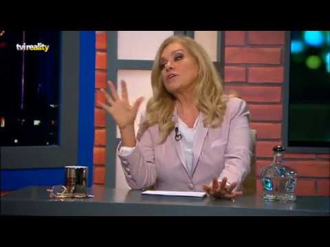 Tucha mudou depois de ter participado na Casa dos Segredos? - Confessionário