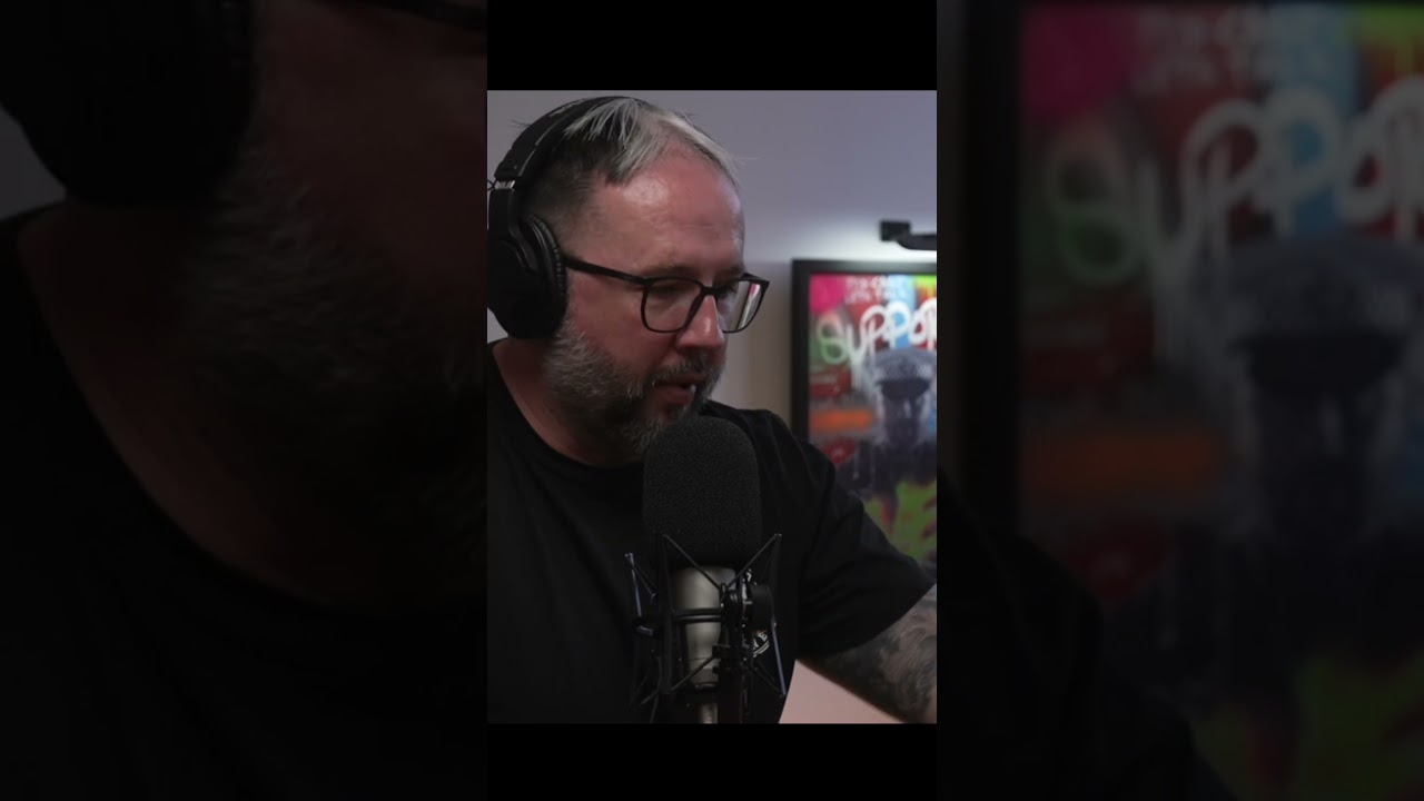 Two Tier Policing: The Real Truth 🕵️‍♂️