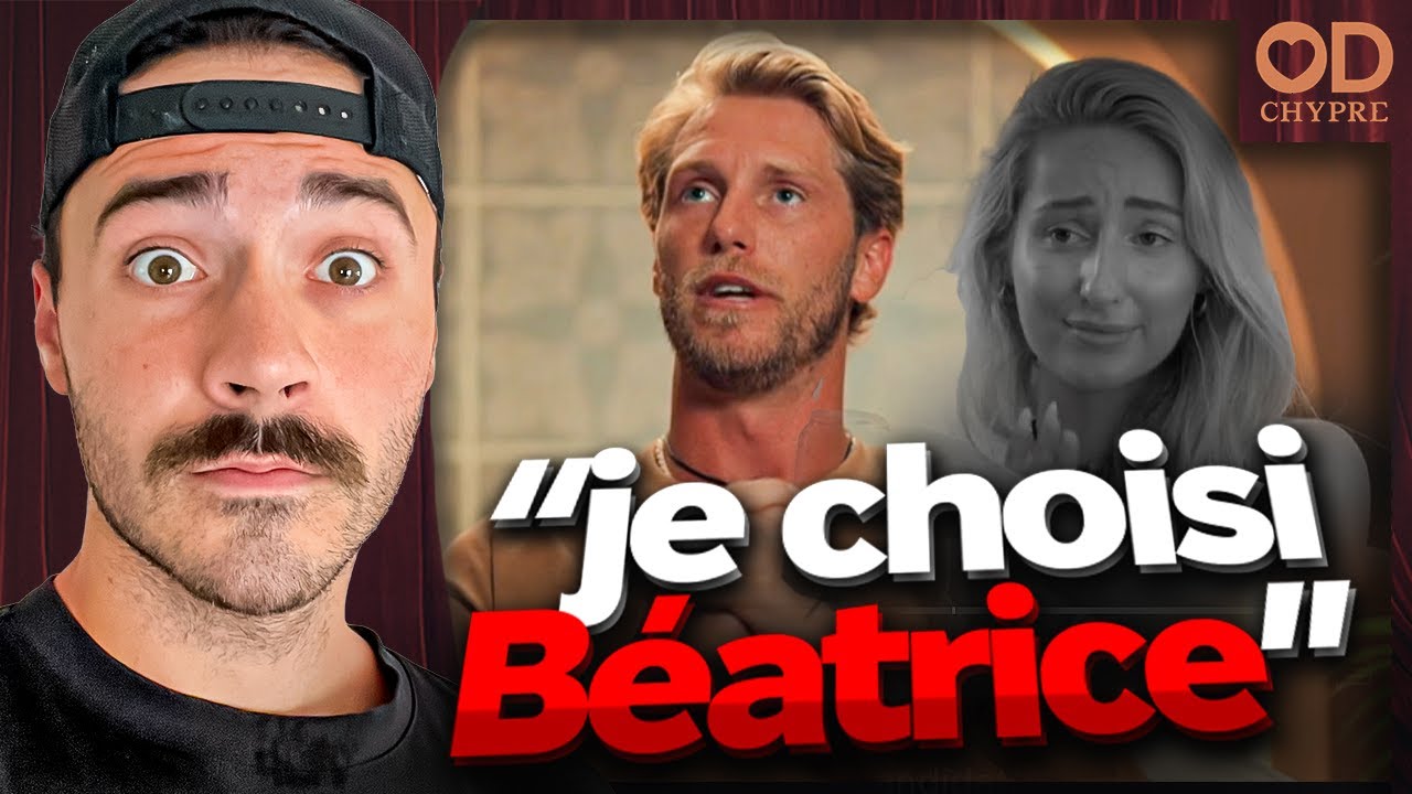 Les Candidats les Plus Stratégiques d’Occupation Double Chypre 2025 ! 🔥