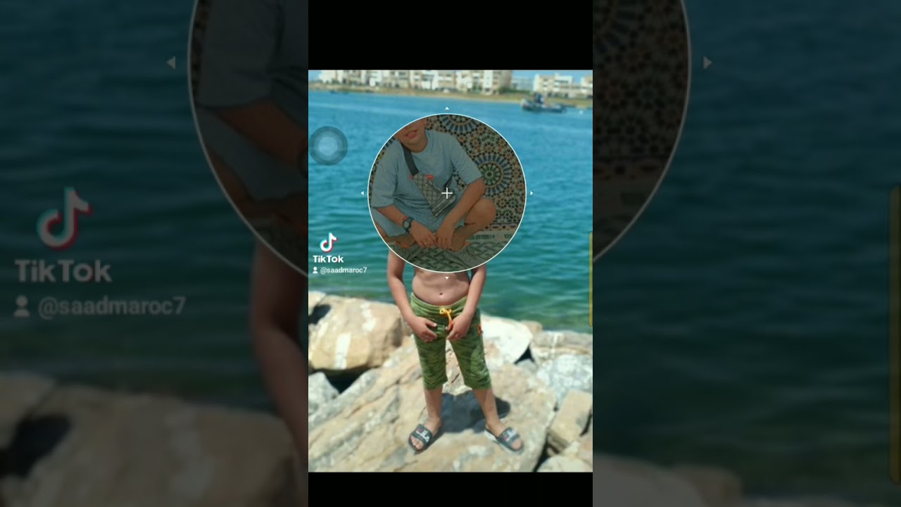 8 تاريخ 8 أكتوبر 2022