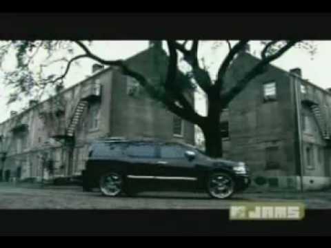 Birdman ft. Lil Wayne - Neck Of The Woods (HQ) 🎶