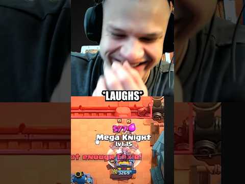 Jynxzi Reacts To Bobby For The First Time! 💀😭