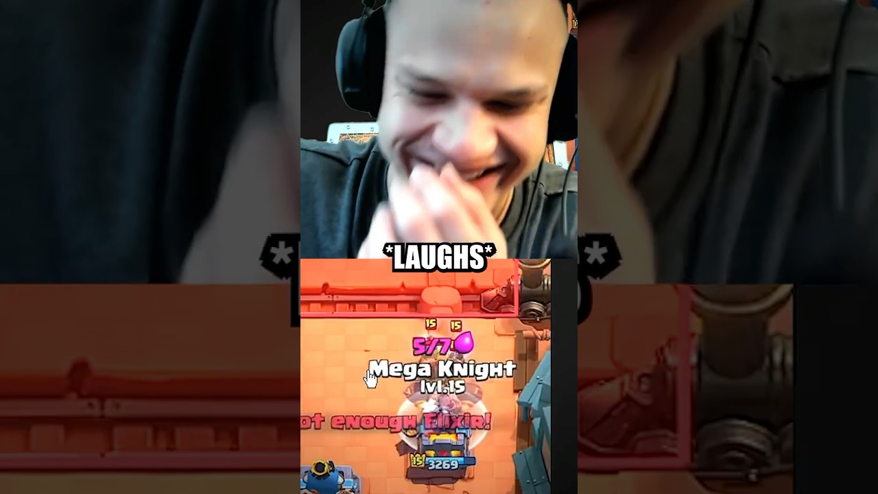 Jynxzi's Hilarious First Reaction to Bobby! ๐