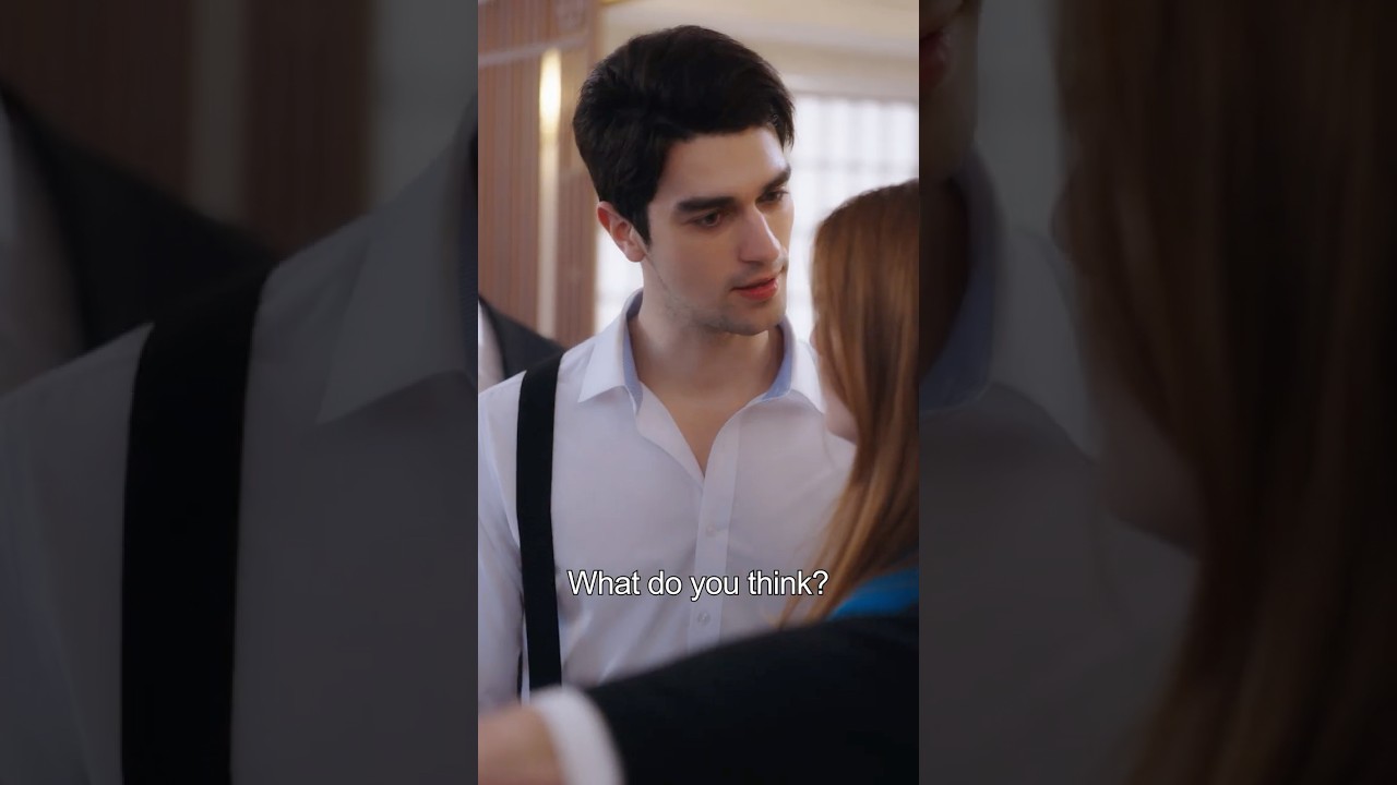 Watch the Full Love Chronicles Episode Online 💖