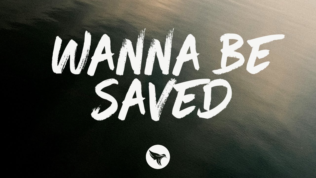 Austin Williams - Wanna Be Saved (Lyrics) πΆ