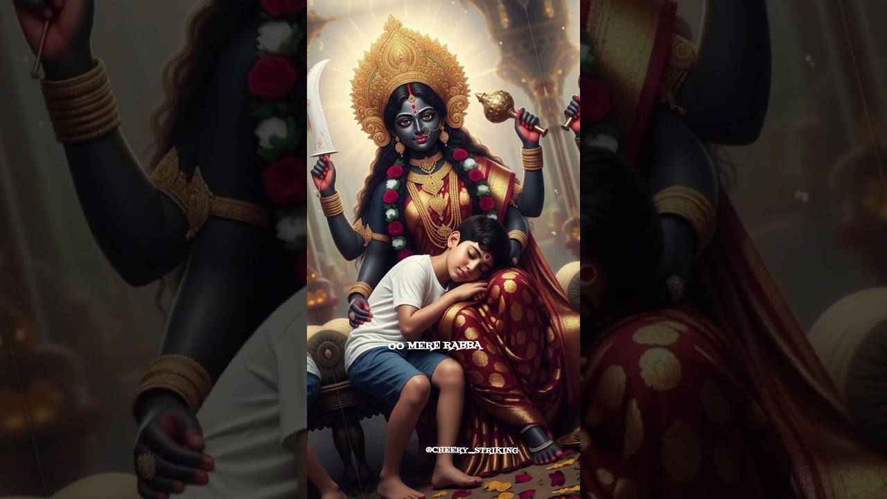 Deewana Hai Ye Mann | Chori Chori Chupke Chupke (2001) ๐ถ