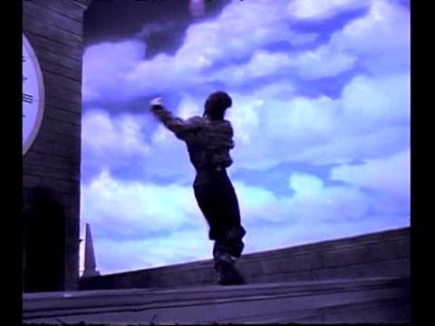 ОЛЕГ ГАЗМАНОВ- ЗАГУЛЯЛ.