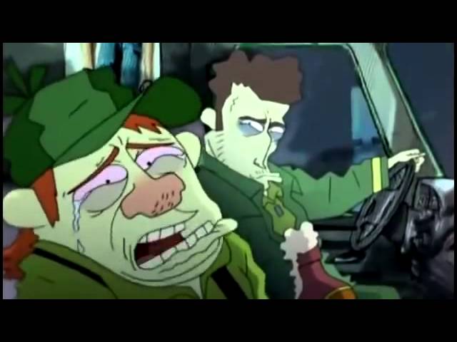 La7ir Ya3ich: Marti Mibouna's Inspiring Story ✨