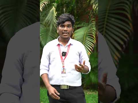 Role of cryptography in Cybersecurity, Blockchain & More! | Best Engineering college in Cbe