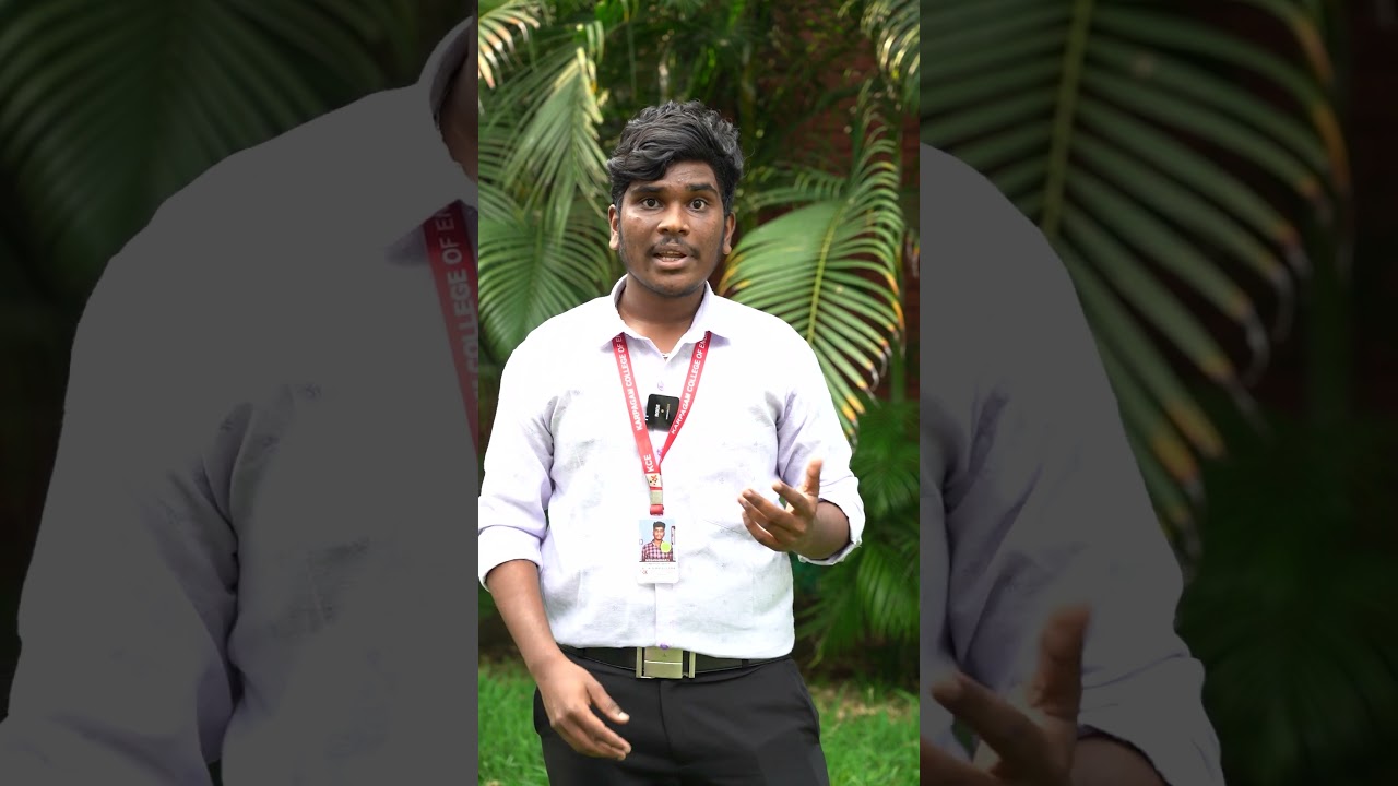 Unlocking the Power of Cryptography in Cybersecurity & Blockchain 🔐 | Top Engineering College in CBE