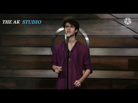 Heartfelt Shayari by Chintan Rachh ❤️