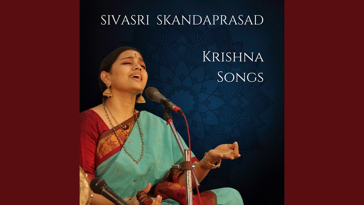 Guruvayur Ekadashi Thozhuvan Pokumbol Song 🎶