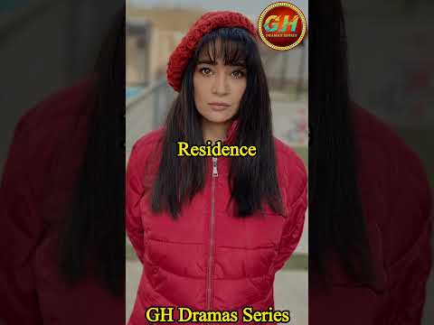 Meem Se Mohabbat Last Episode 33 Faiza Gillani Biography | Faiza Gillani Real Life |GH Dramas Series