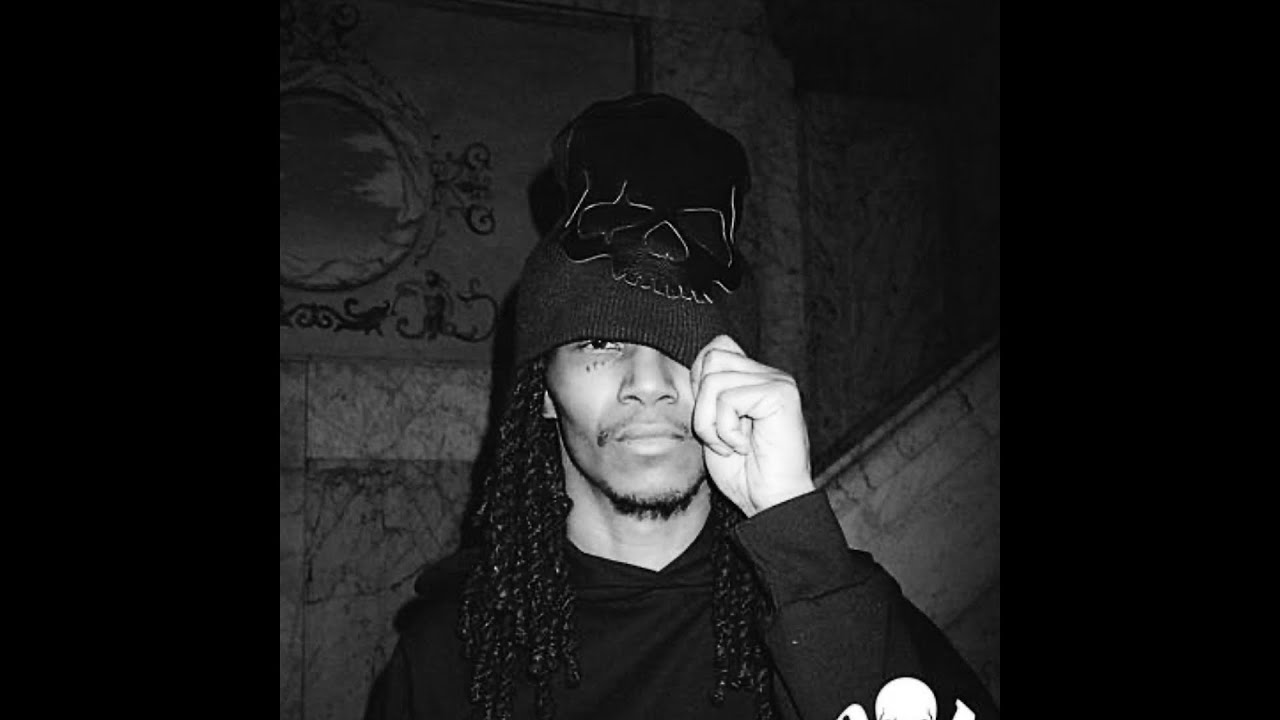 Free Old School Rap Beat - Skully Boom Bap 🎤