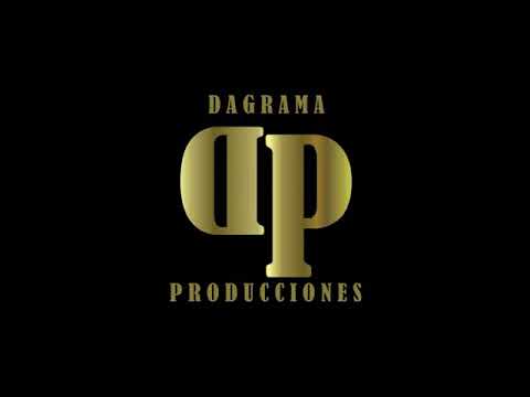 La Cebolla - Habibi Remix Ft. La Hungara_ Haze_ Ma